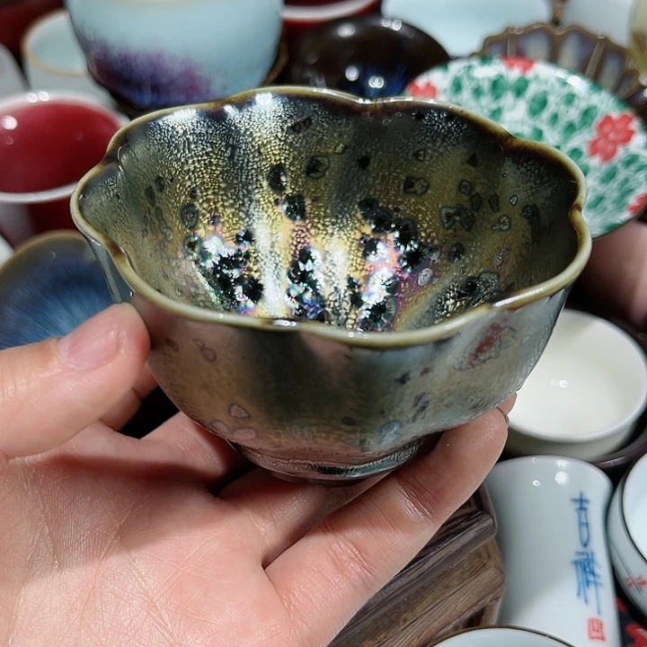 1只茶具茶具茶具茶具