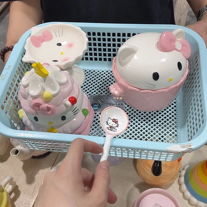 我也不知道怎么办了