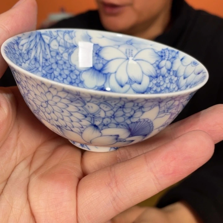 福利来啦，福利来啦杯