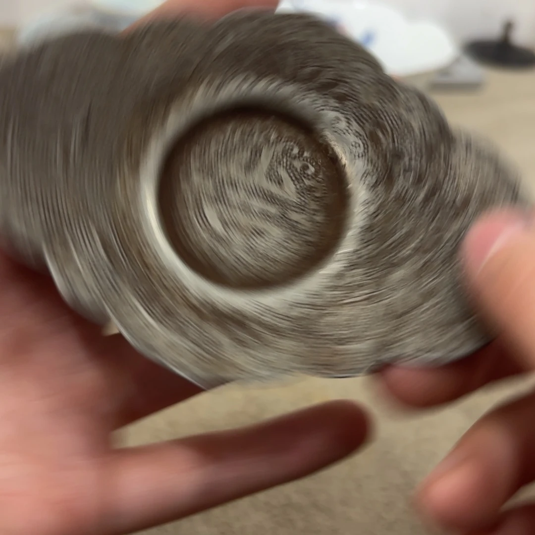 瓷片非常好看漂亮的物品