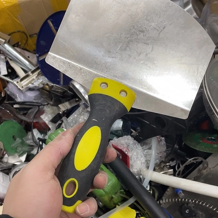 旧的有瑕疵需要的看好图片下单