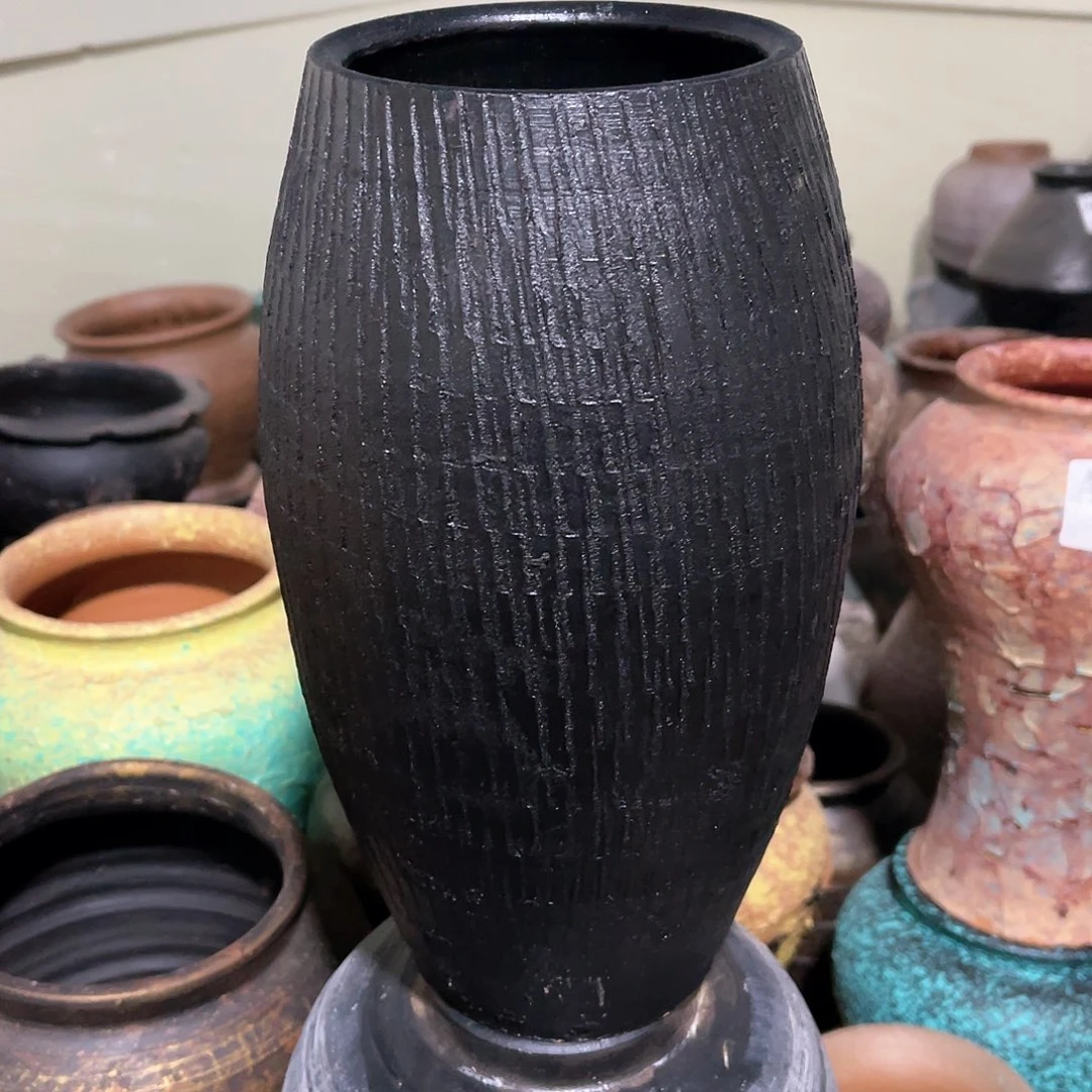 无孔无孔口径10高度28微瑕