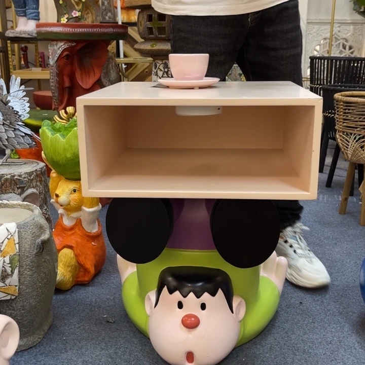 摆件哈哈哈哈哈哈哈哈
