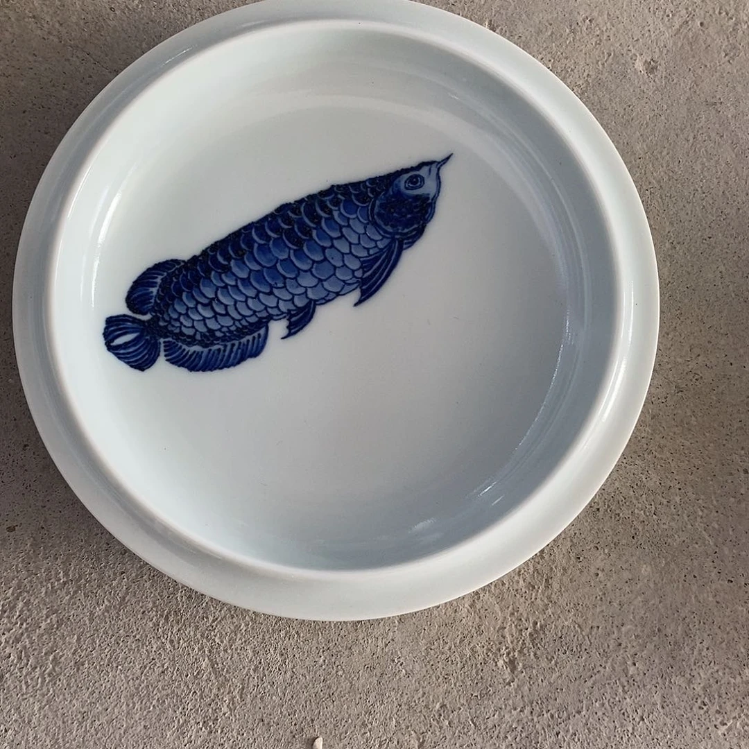 杯景德镇高温还原陶瓷