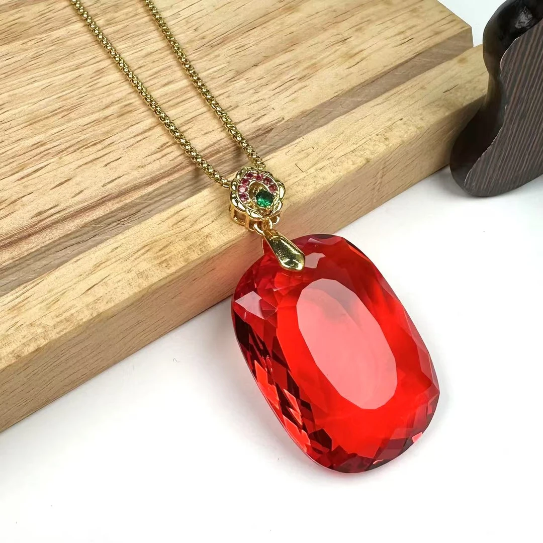 k466精品奢华时尚款男女通戴吊坠多样性发其一