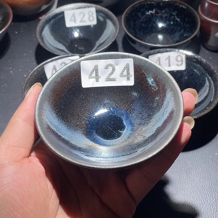 茶盏424哈哈哈哈哈哈哈哈哈