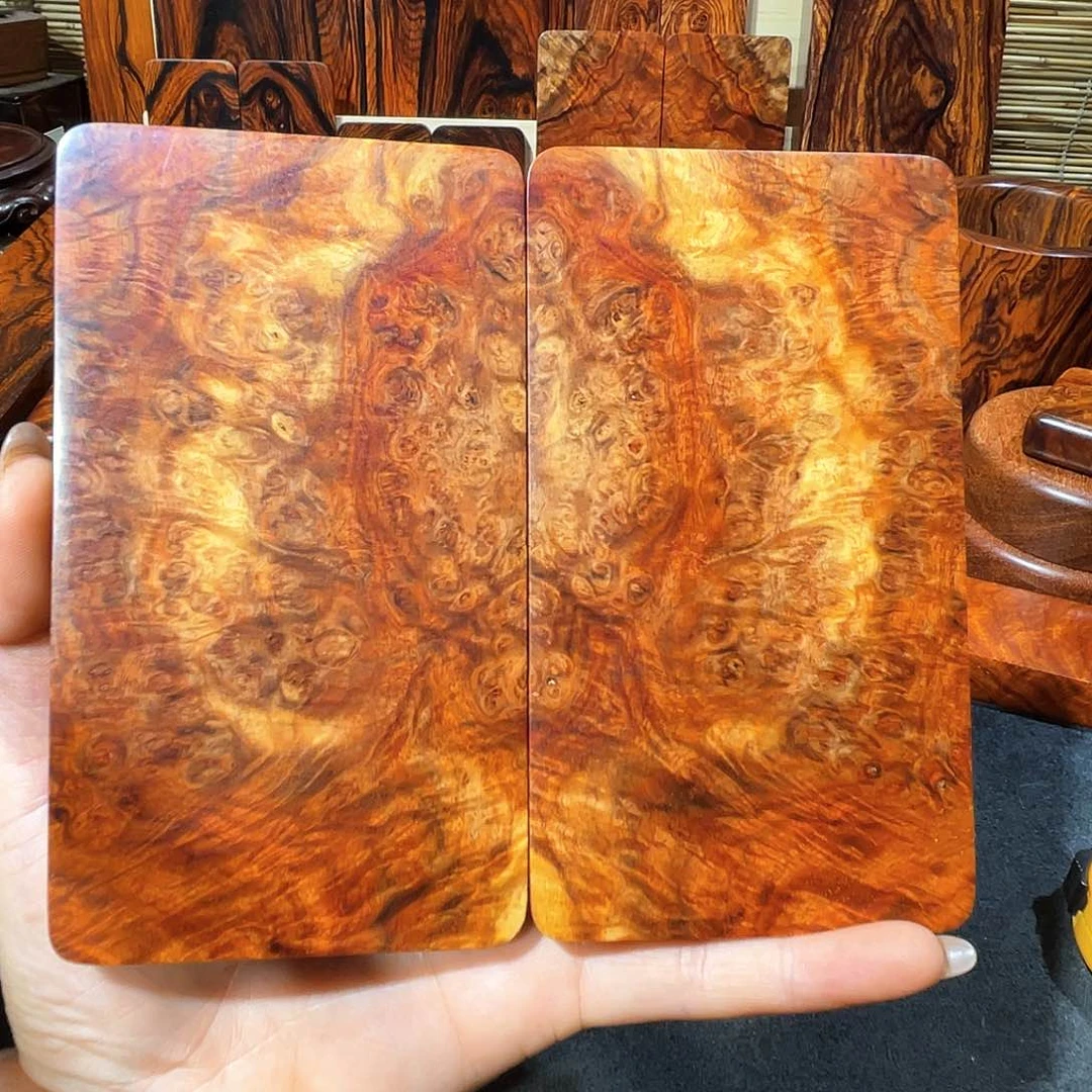 稳定木贝**儿牌子，一物一拍