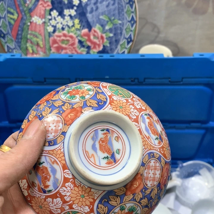 盘米****7这种事情发生以后才明白自己有很多