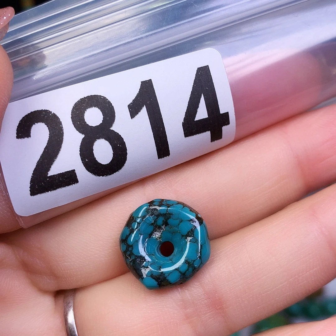 空竹粉丝专享十堰特色散珠