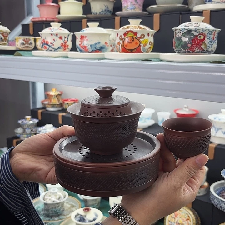 哈哈哈哈哈哈哈哈哈哈哈哈哈