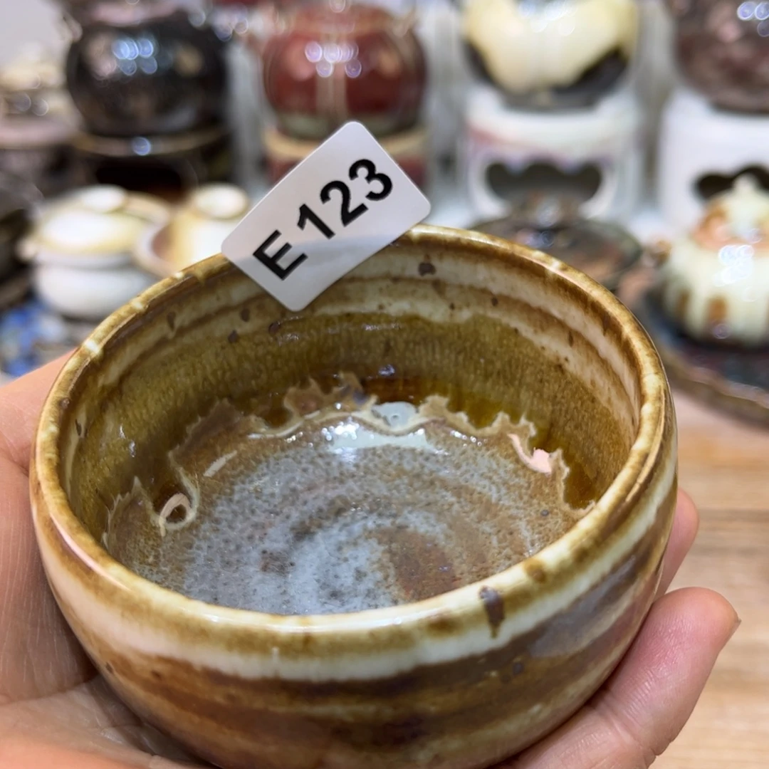 淼***言陶瓷艺术品3333333