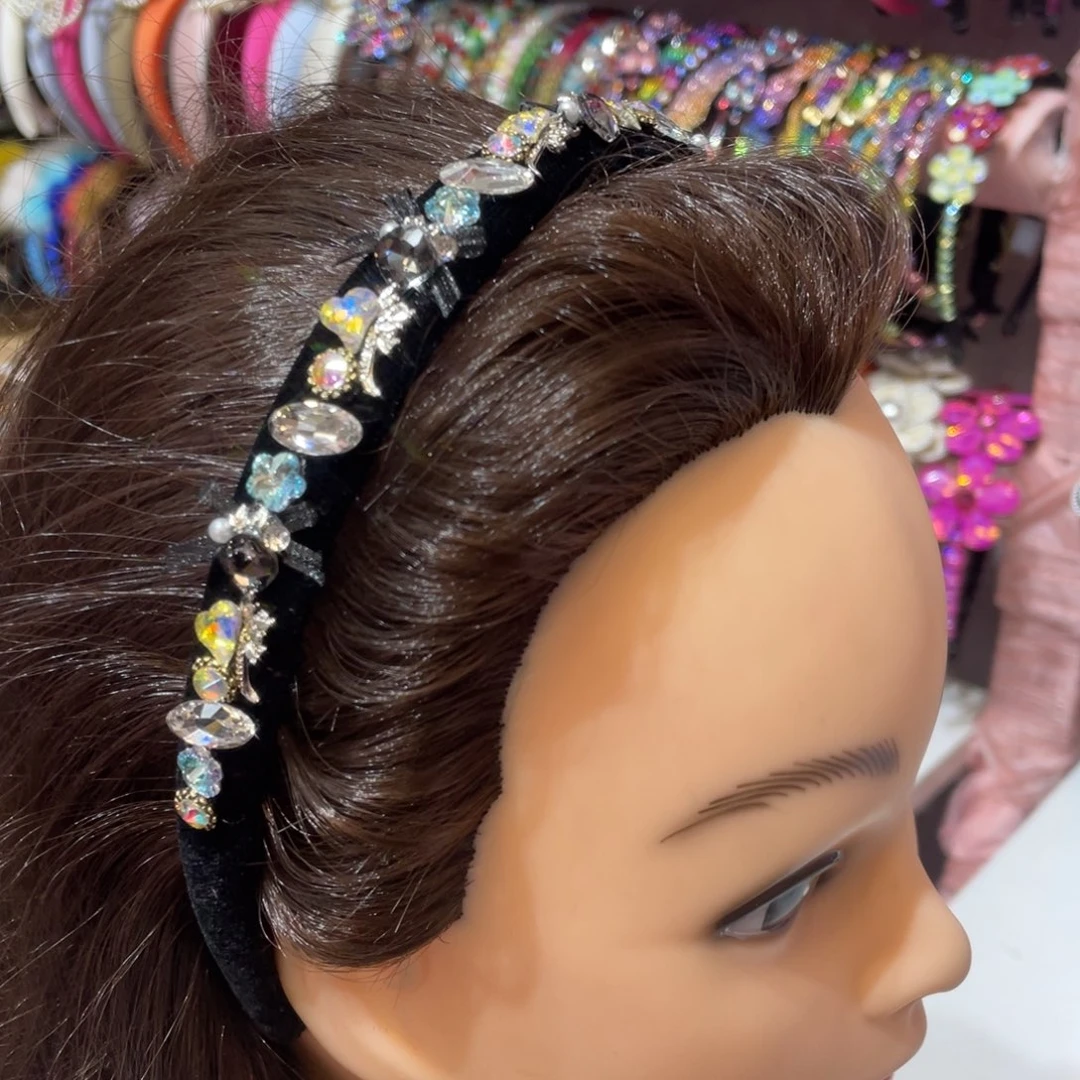 仿水晶铁合金888888