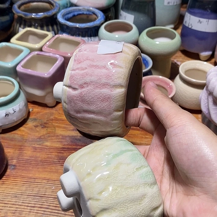 「满 9.9米包邮发货」2个浮力