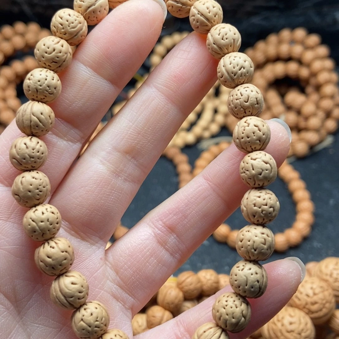 野生奶油核卡9全品无修