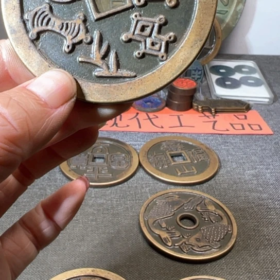 现代工艺品现代工艺品