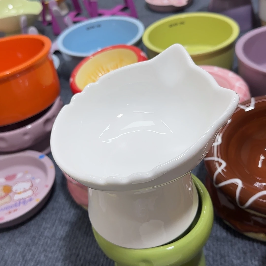 瓷品陶瓷微x链接在a200