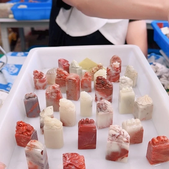 青田石啊*00000000000000000