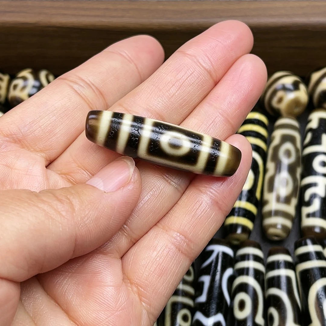 【闪购商品】未镶嵌颈饰玛瑙/玉髓