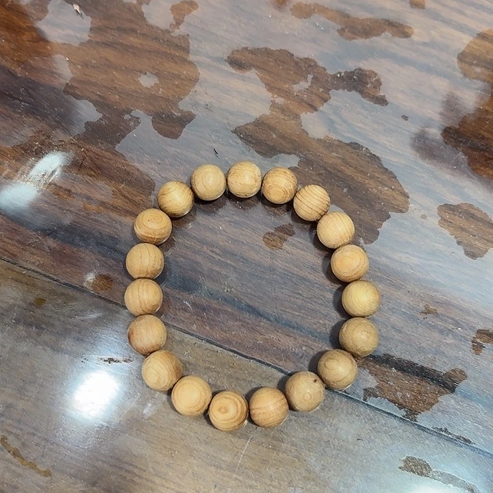 木雕艺术作品欣赏