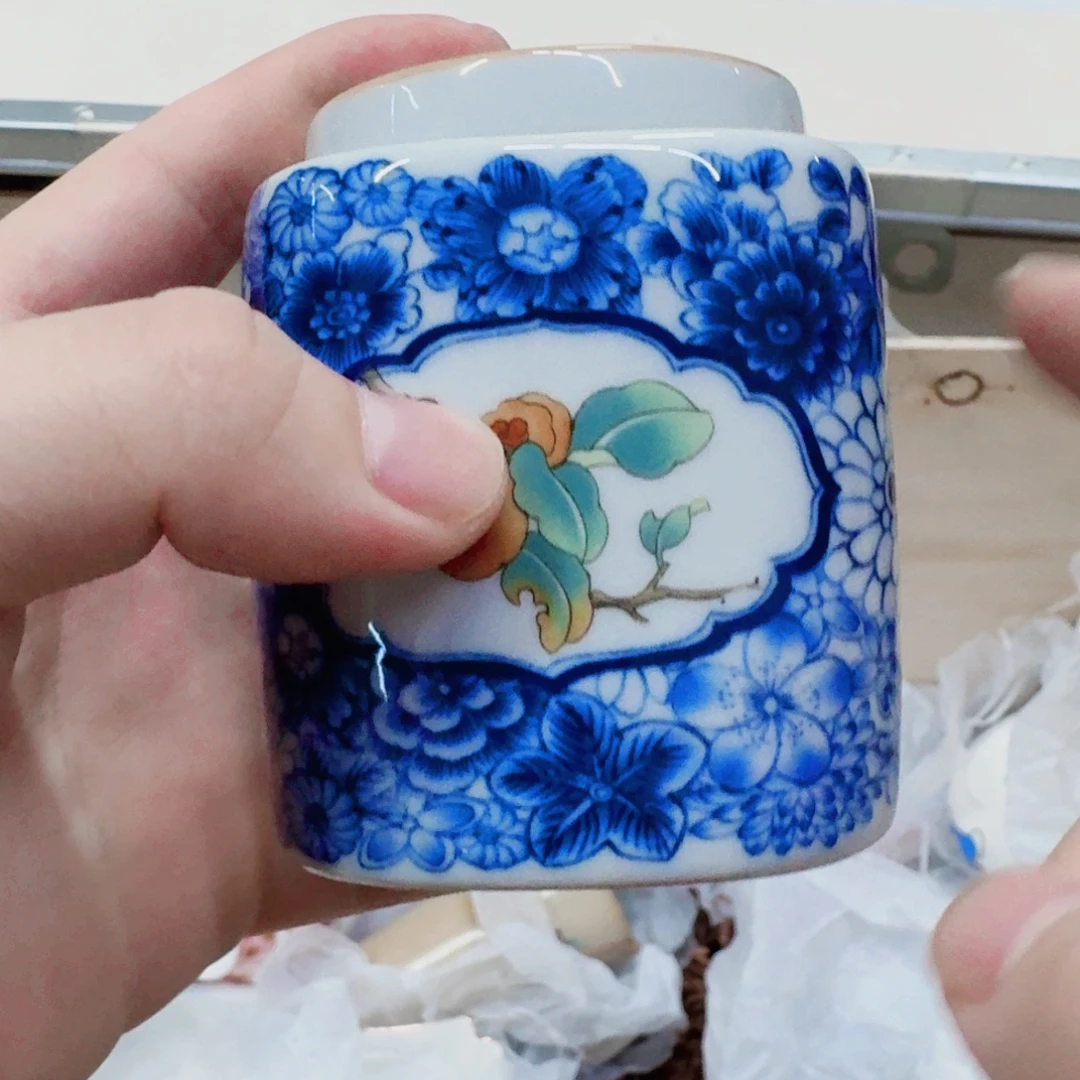 你好 78358625555211