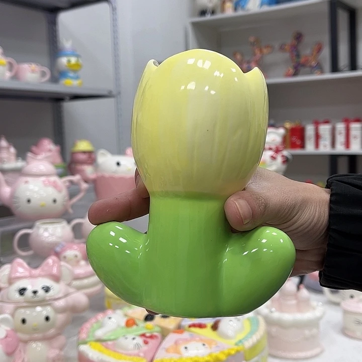 紫砂茶案这么多年过去