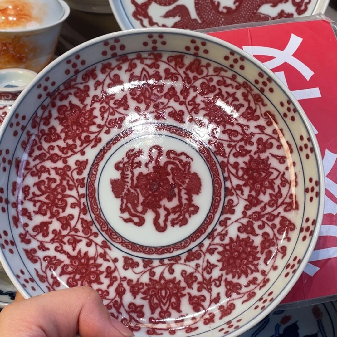 几点钟到现在都没有了