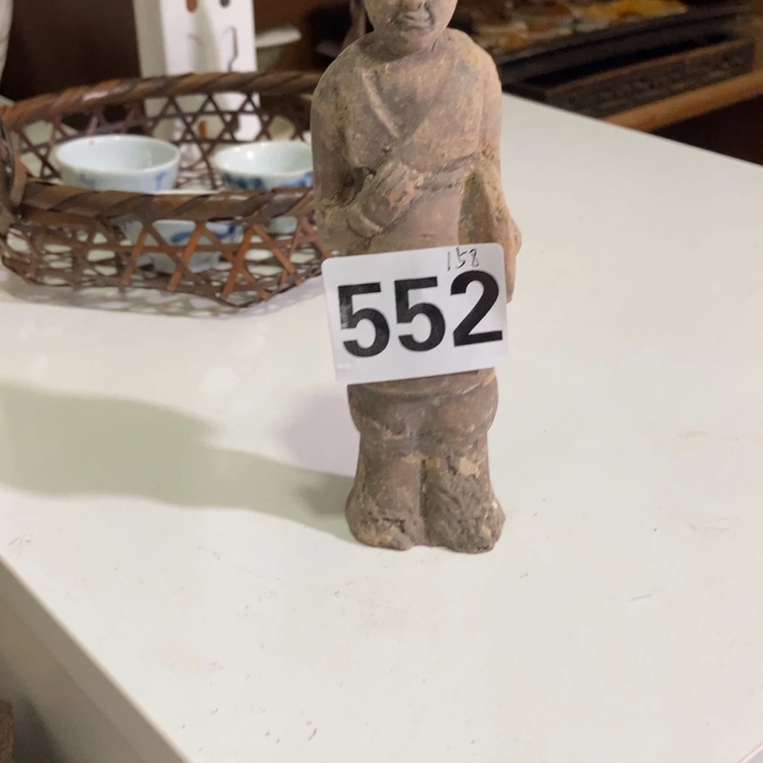 J***安要啥有啥应有尽有