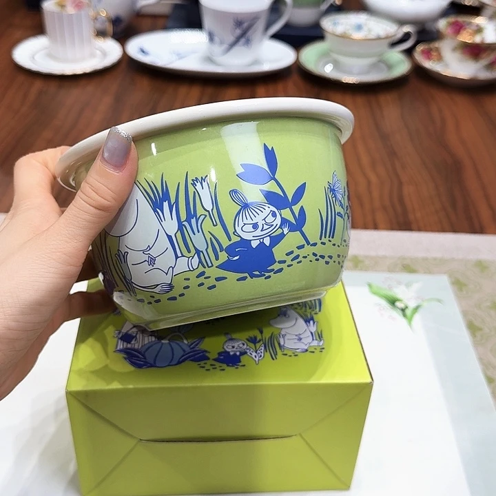 瓷片杯子杯子杯子水杯杯子水杯