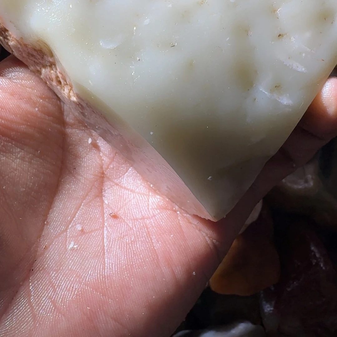 离***樂寿山石899989888999988