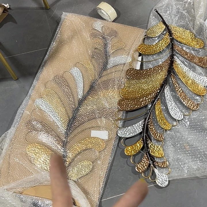 炸炸炸炸炸炸炸炸炸炸炸炸给哦