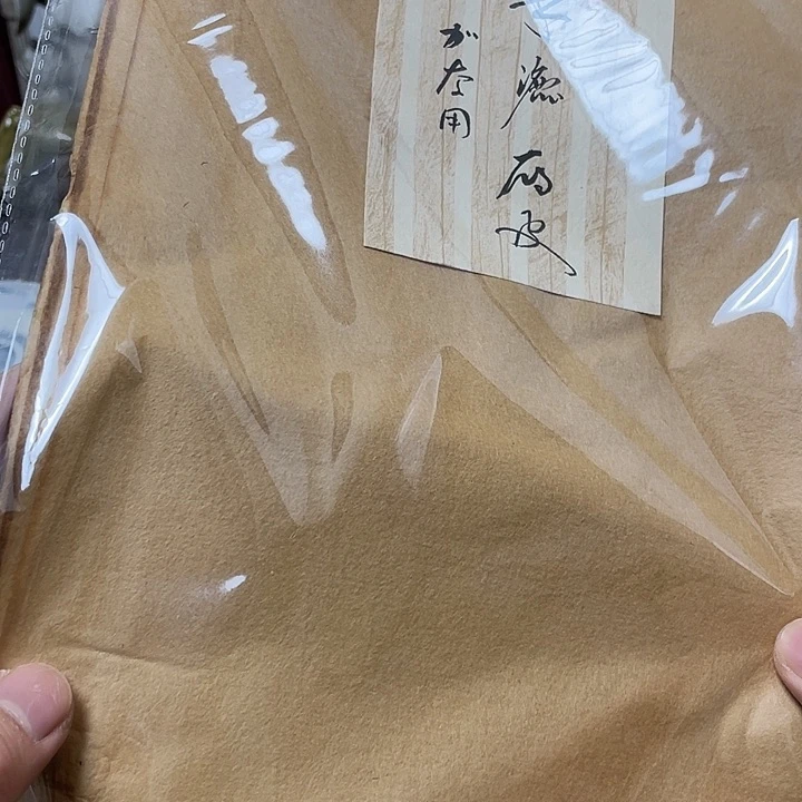茶宠摆件工艺美术作品