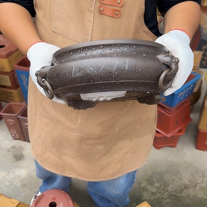 你也快回来吃饭哦