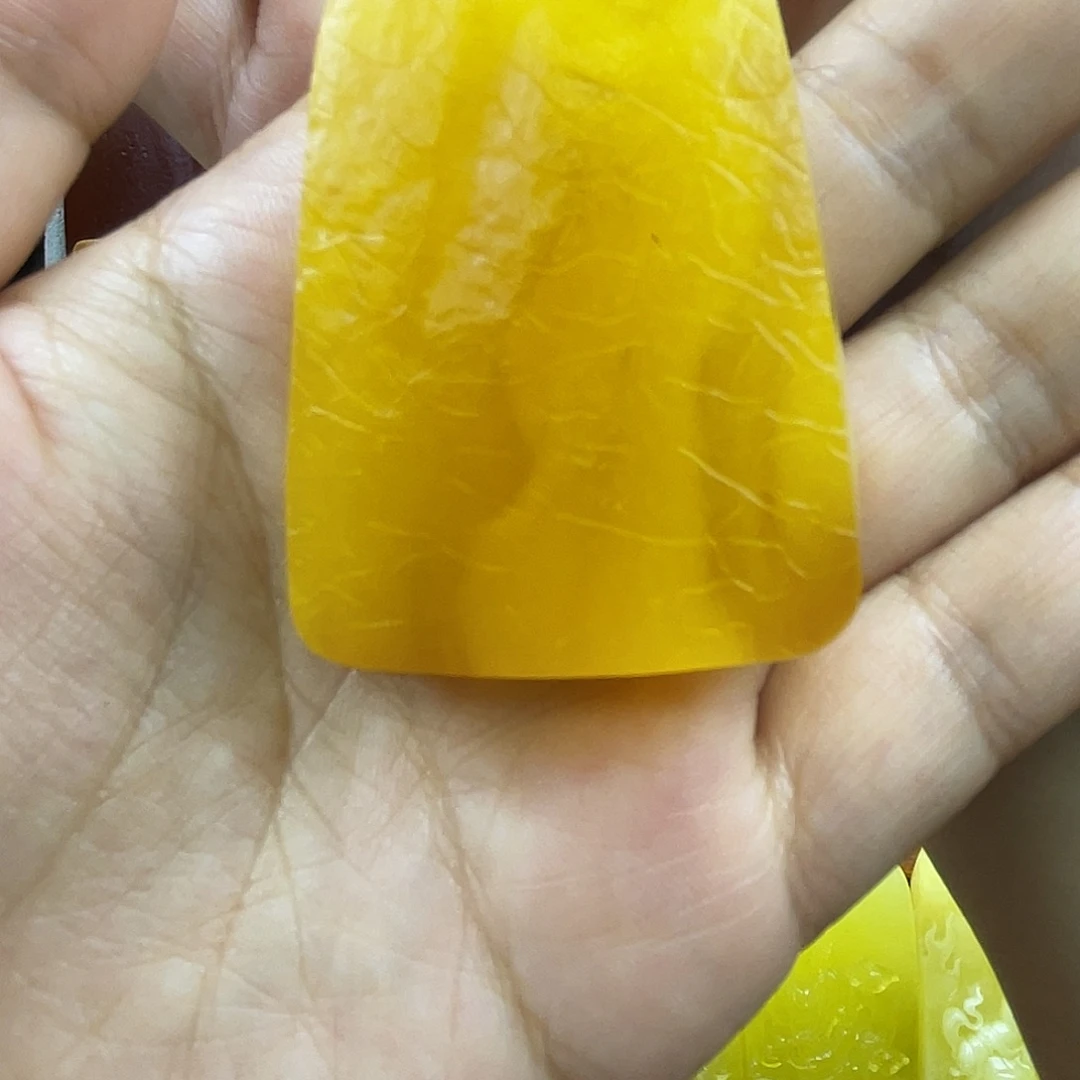 未镶嵌定制琥珀98788888889