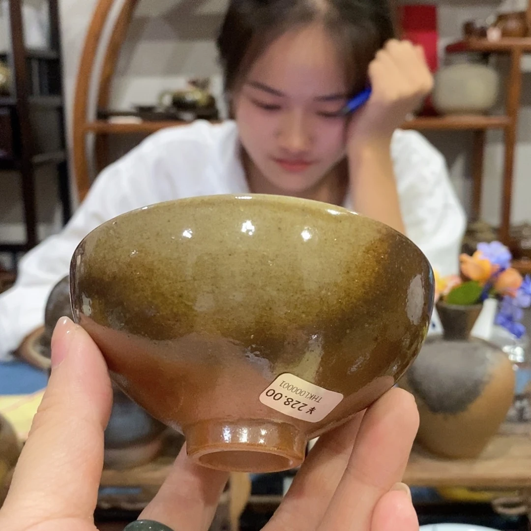 茶***小啊啊啊啊啊啊啊啊啊啊啊啊啊啊啊