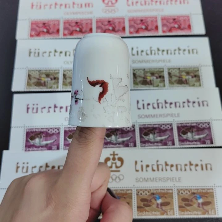 8272哈哈哈哈哈哈哈哈瓷