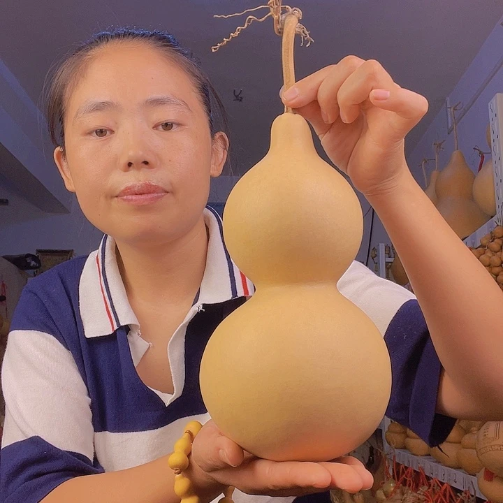 天然葫芦一物一图看图片发货
