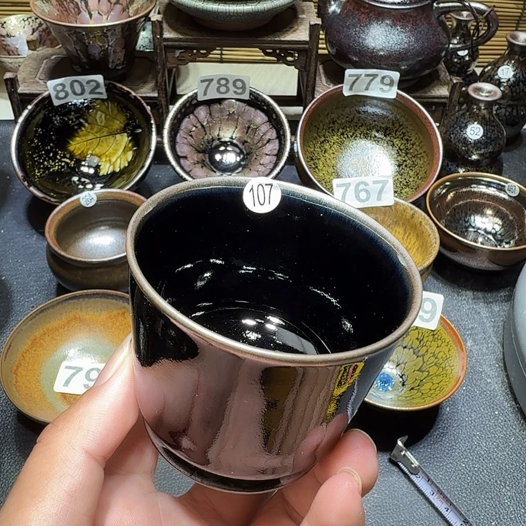 茶盏头发头发发发发107
