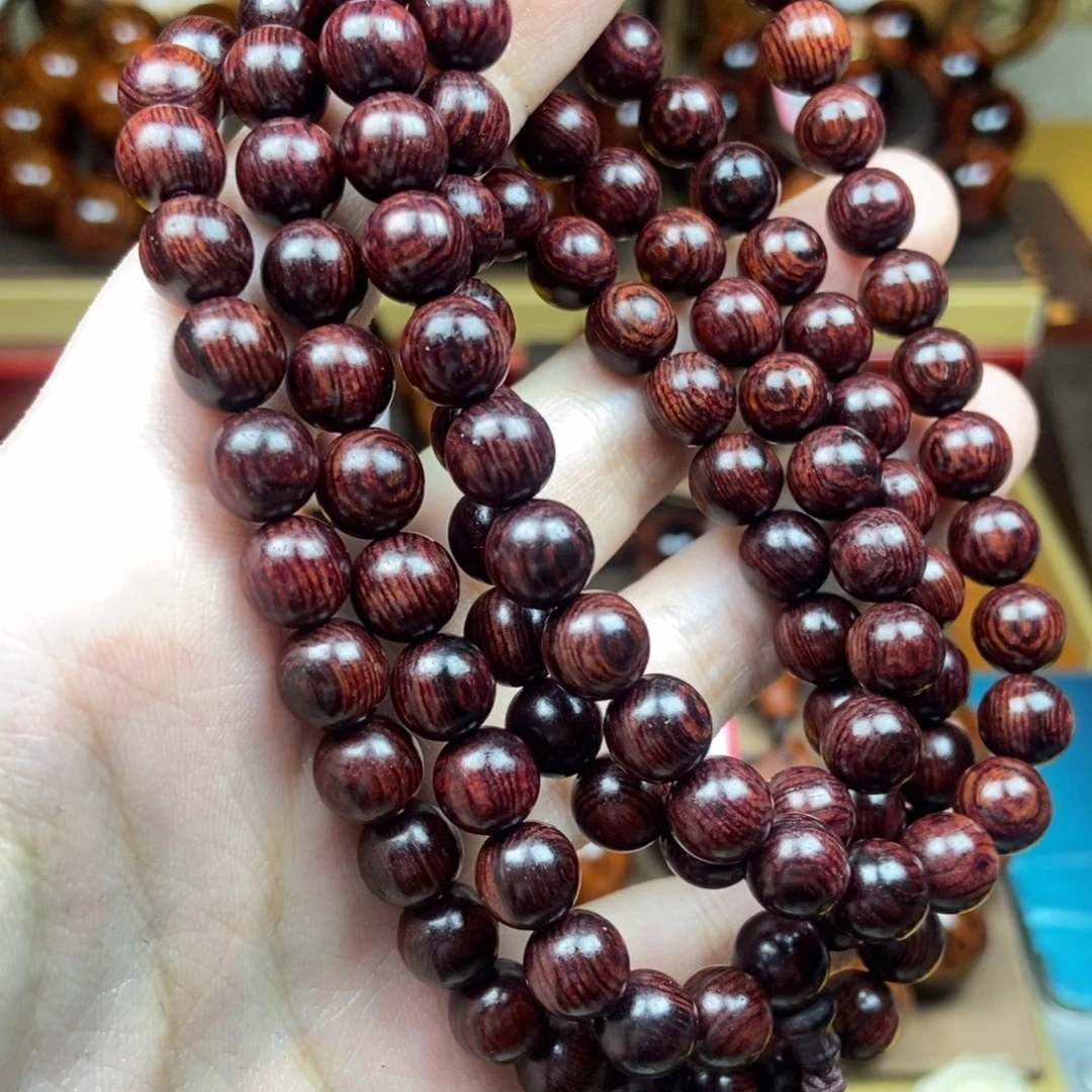 蜗***牛黄花梨/降香黄檀黄花梨