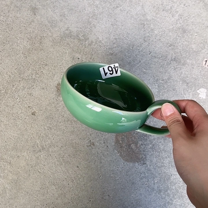 淡***香其他哈哈哈哈哈哈哈哈哈哈