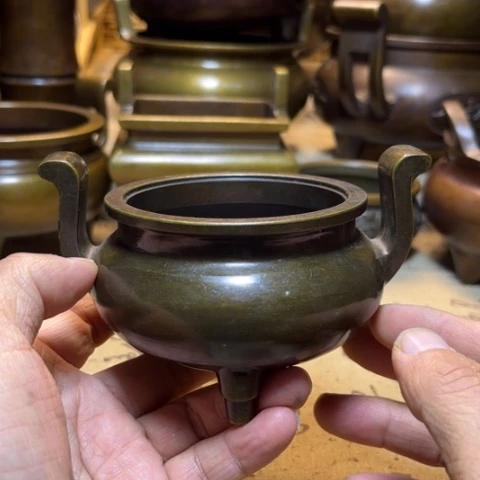 888888888888888888888