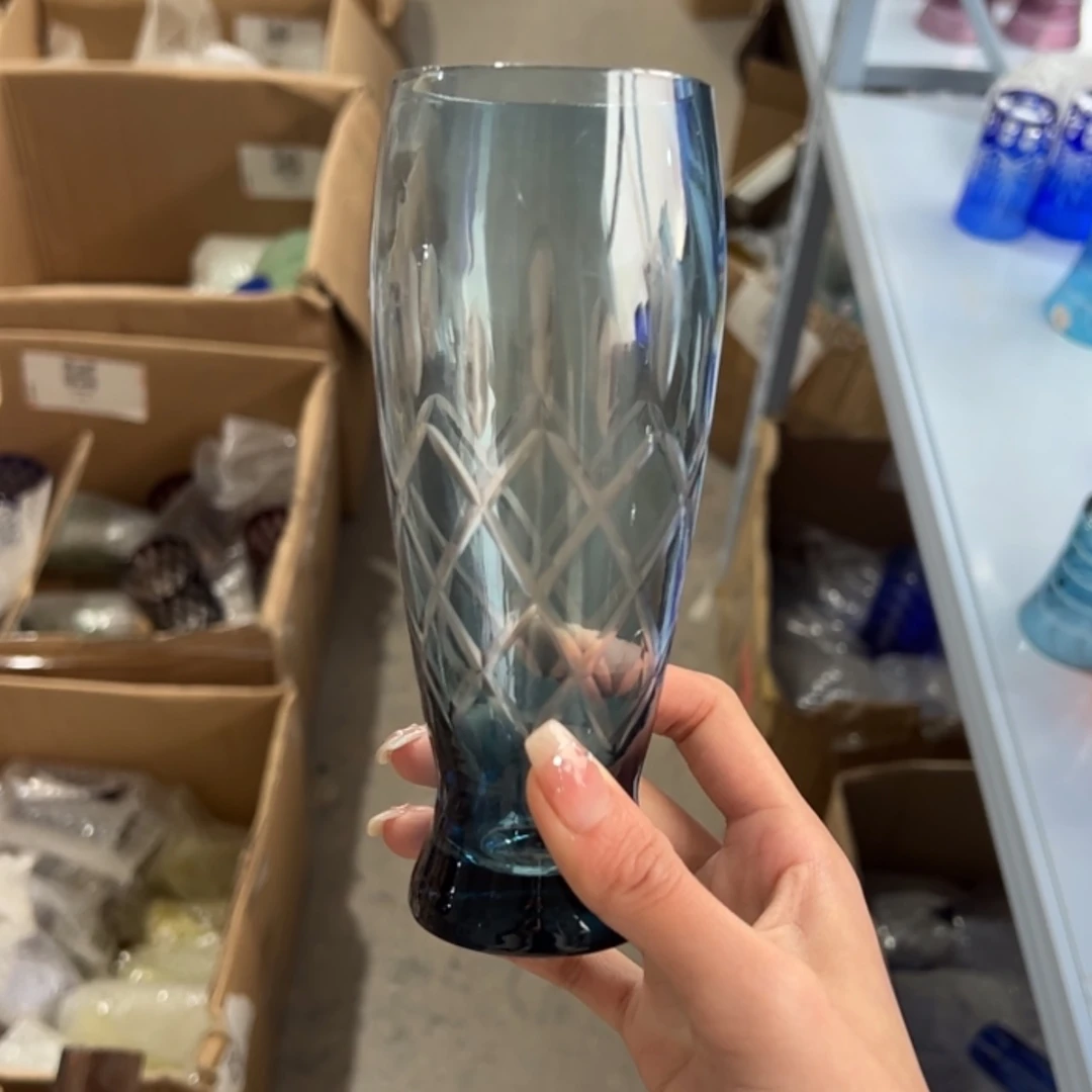 【闪购商品】如图微瑕一个，如图微瑕一个