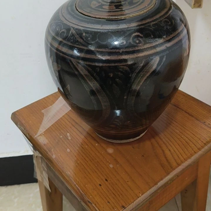 瓶?****玩罐子。。。。。。？？？