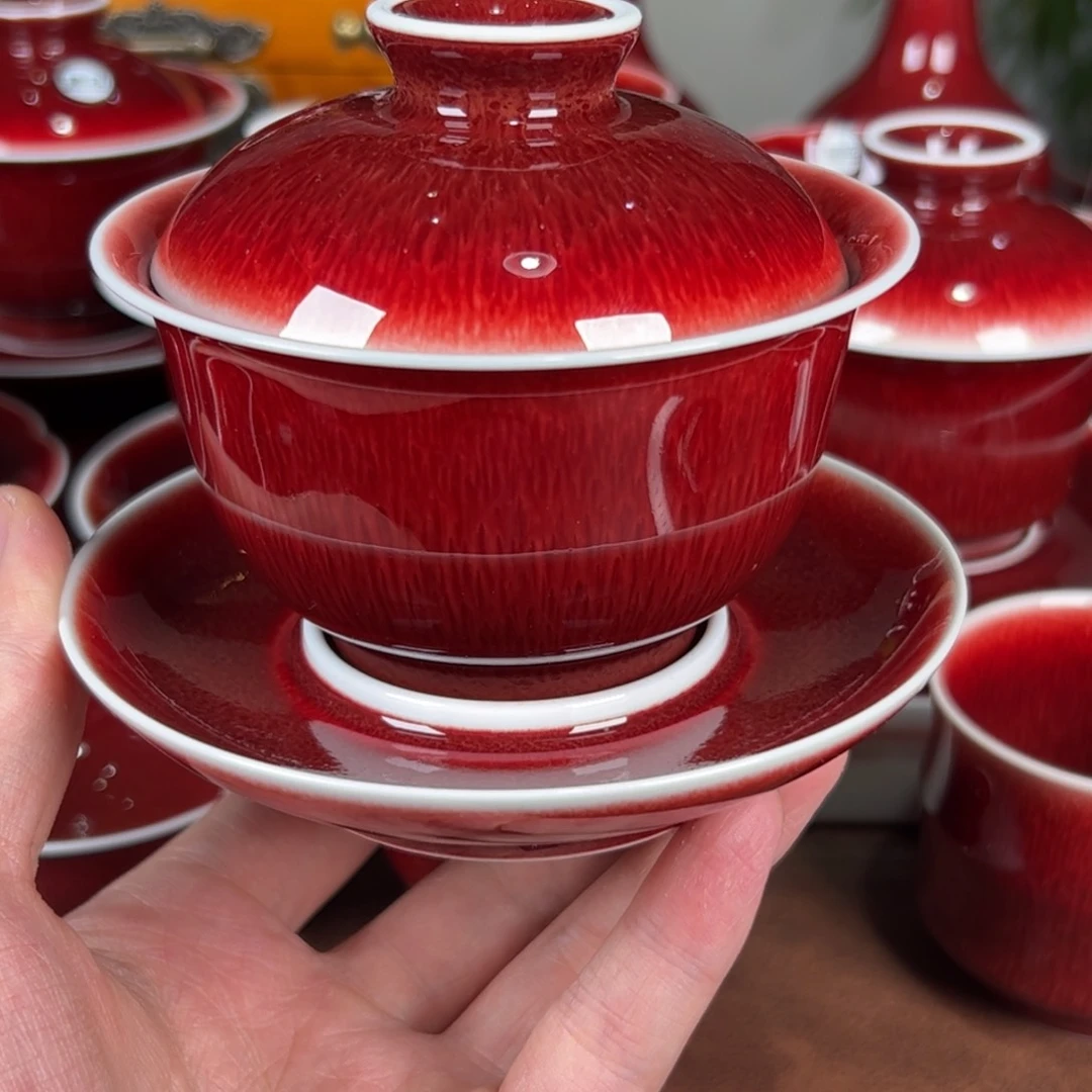 柴**福景德镇杯子杯子杯子