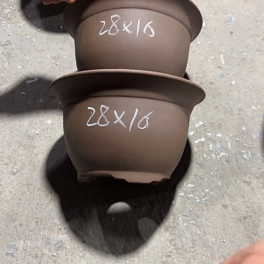 紫砂工艺厂……紫砂工艺厂……