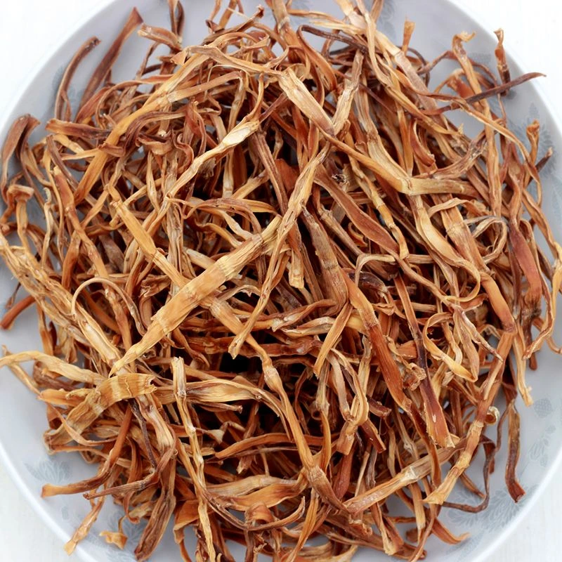 农家自然晒干竹笋干干笋丝笋子笋丝干货