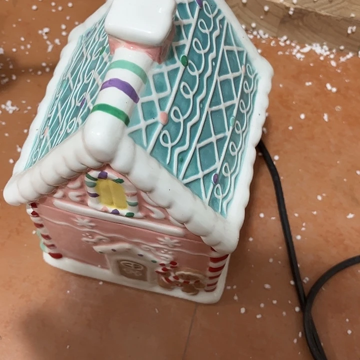 陶瓷微瑕介意慎拍干裂