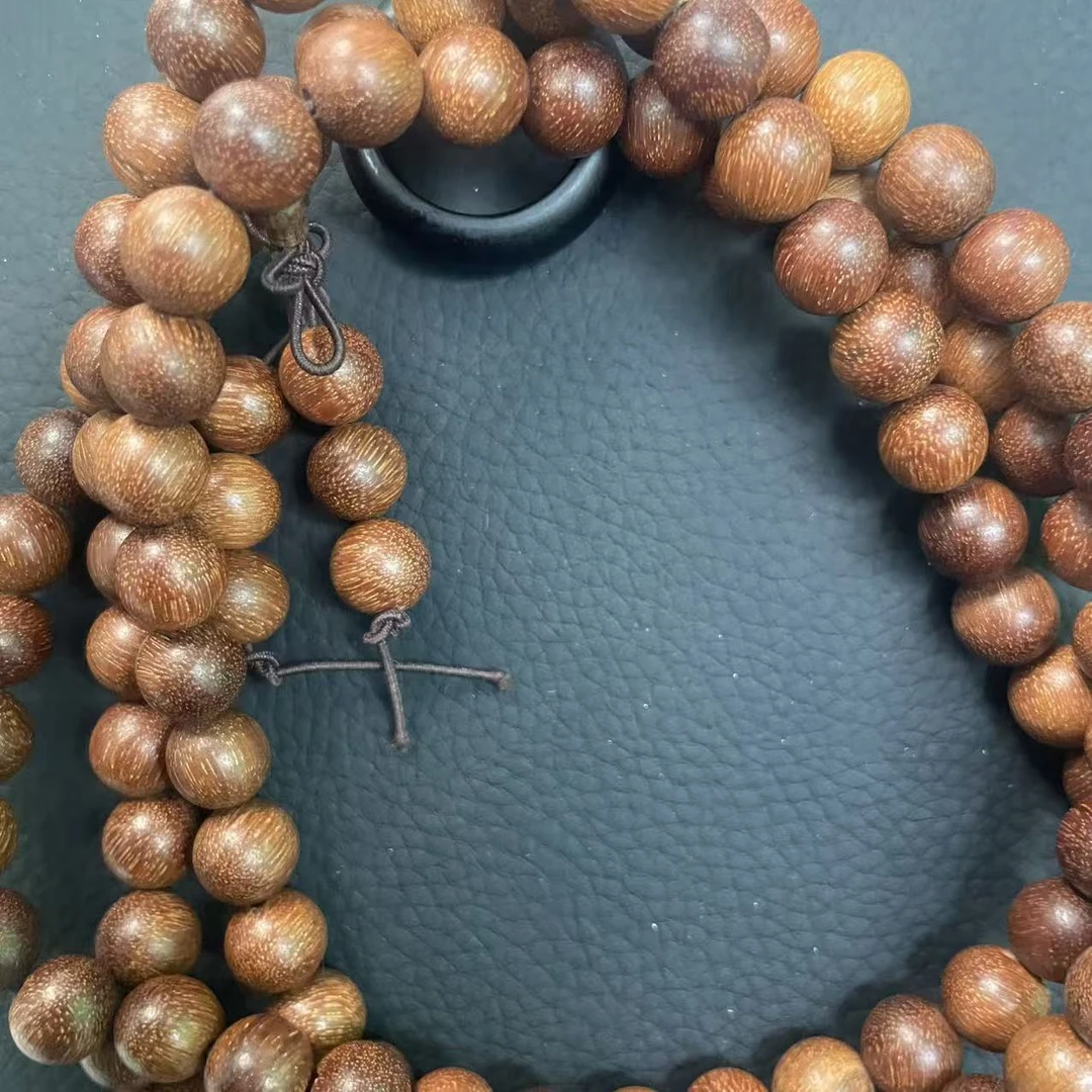 【周氏甄选香堂】周总甄选文玩c1241