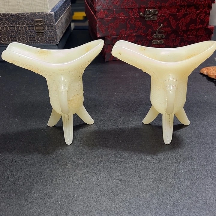 底槽青官方链接一物一图发货