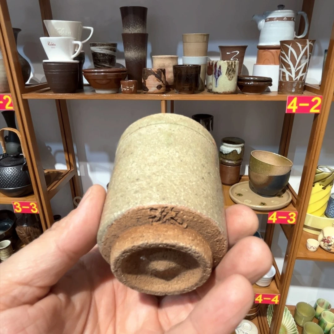 紫砂老四外瓷满28米包邮122