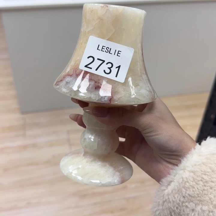 X2731.            福利